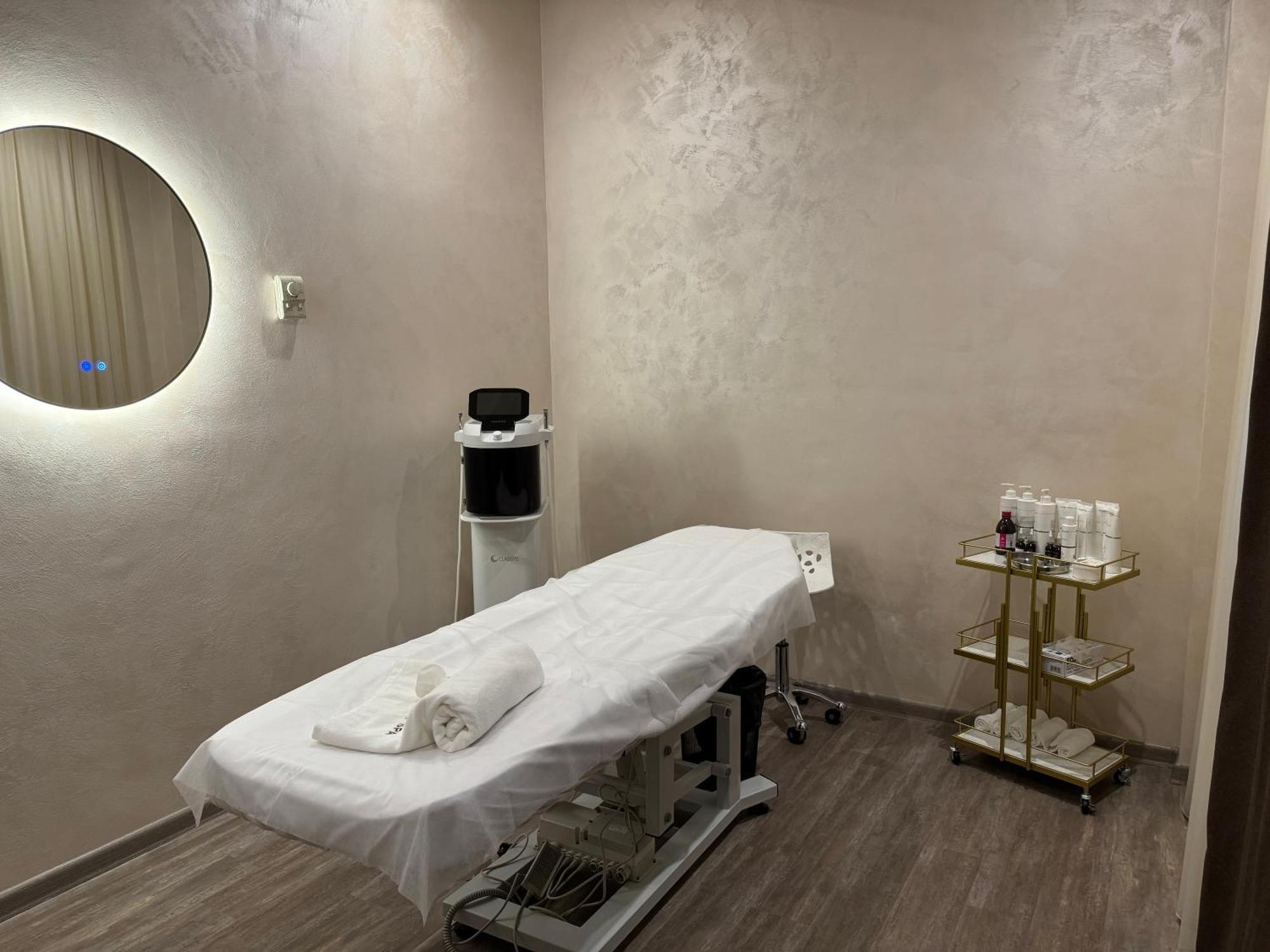Eighty Eight Deluxe Hotel & Spa Tsaghkadzor Esterno foto