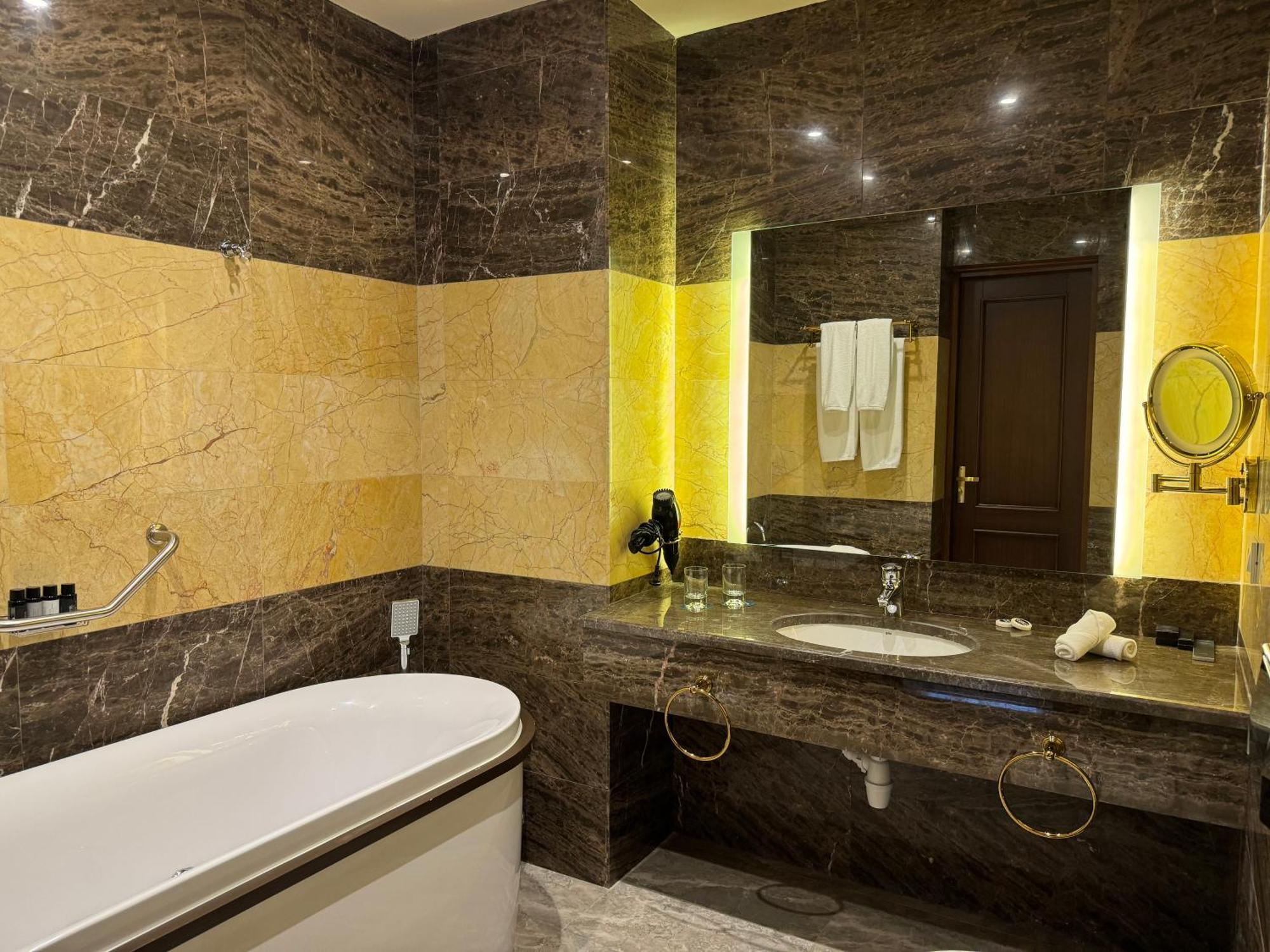 Eighty Eight Deluxe Hotel & Spa Tsaghkadzor Esterno foto
